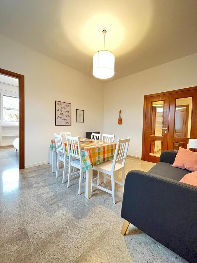 Kibilu - Viale Andrea Doria - Corso Buenos Aires - Porta Venezia - Centro Citta Apartment Milano Ngoại thất bức ảnh