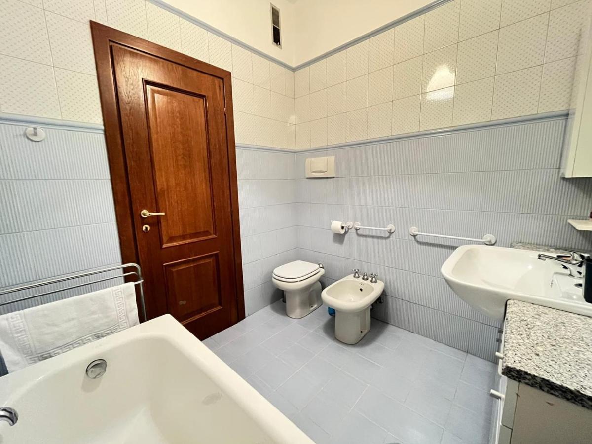 Kibilu - Viale Andrea Doria - Corso Buenos Aires - Porta Venezia - Centro Citta Apartment Milano Ngoại thất bức ảnh